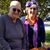 Barbara Conroy's profile image