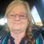 Debbie Buchanan's profile image