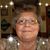 Ronnie Sue Clearman's profile image