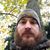 Kevin Hemry II's profile image