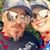 Shay Forbau Parsons's profile image