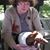 Lois Gaye Howard Gibson's profile image