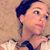 Kimi Burkett Green's profile image