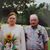 Tami Eakes Franklin's profile image