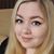 Brittany Adams-Randall's profile image