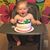 Joey Ashley Edwards-Reichmuth's profile image