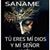 Jose Mejia's profile image