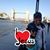 Joel Belza's profile image