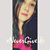 Tina Colban's profile image