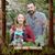 Theresa Marie's profile image