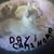 Marlene Korshak's profile image