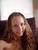 Kristy M.'s profile image