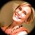 Kimberly Gilliam Byars's profile image
