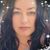 Laura Crain's profile image