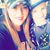 Ashley Trueblood Runnels's profile image