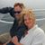 Cheryl Roger Lohr's profile image