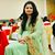 Aryashree Mohapatra's profile image