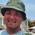 Timothy Berardi's profile image