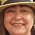 Debbie Mennitt Ralston's profile image