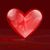 Bob Reynolds's profile image