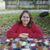 Cindy Montgomery's profile image