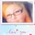 Nancy Aragon's profile image