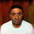 Martin Herrera's profile image