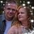 Angel L Brandt's profile image