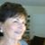 Sandy Fosnaugh-Hayashino's profile image