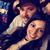 Brittney Kuroski's profile image