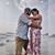 Harleen Gujral Dhawan's profile image