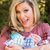 Shonda Gann Clayton's profile image