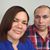 Angie Carlos Vazquez Ramirez's profile image