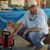 John Nester's profile image