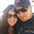 Mark Webster's profile image