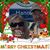 Lynn Delp Barlow's profile image