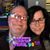 Sue Sue Gillespy's profile image