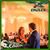 Diane Doherty Plumley's profile image