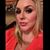 Brittany Rivera's profile image