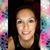Amber Rose Brouillard's profile image