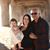 Art Gardea's profile image
