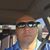 Robert Segudovic's profile image