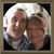 Shawna Skaggs's profile image