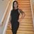 Gwyn Lyons's profile image