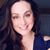 Caileigh Caswell's profile image