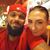 Stephanie Adkins's profile image