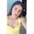 Gloria Del Prado's profile image