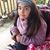 Maria Vega's profile image
