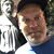 Mike Silverman's profile image