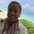 Kym Estis's profile image